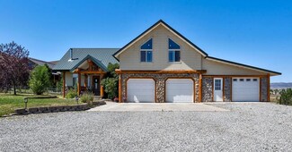 42 Kurt Allen Ct, Helena, MT 59602
