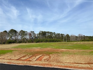 2030 Mourning Dove Ln, Opelika, AL 36801