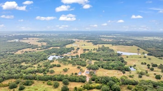 5515 NE 3130 Rd, Kerens, TX 75144