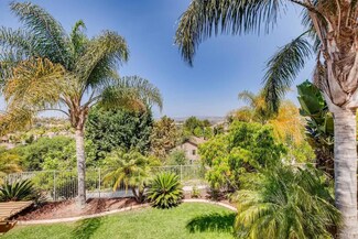 1293 Panorama Ridge Rd, Oceanside, CA 92056
