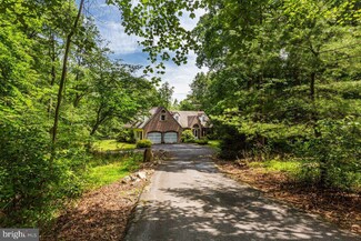2923 Pinch Rd, Manheim, PA 17545