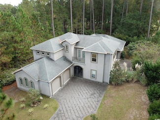 1065 Wigeon Dr, Conway, SC 29526