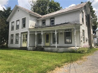 1176 St Hwy 26, Lewis, NY 13489
