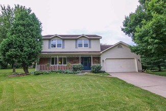 9 Castlebar Ct, Madison, WI 53717