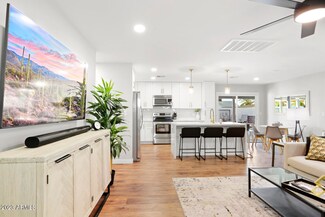 7313 E Roosevelt St, Scottsdale, AZ 85257