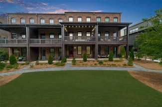 6370 Cortland Walk, Alpharetta, GA 30005