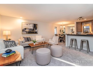 2800 Kalmia Ave Unit A301, Boulder, CO 80301