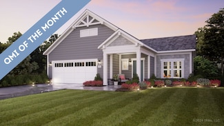 Palazzo, Smyrna, TN 37167