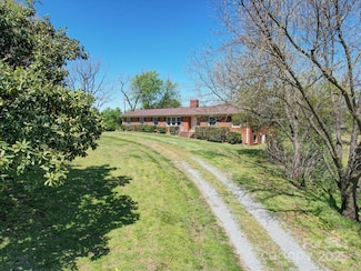 112 N Carolina 218, Monroe, NC 28110