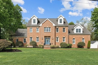 5 Wharton Park, Wakefield, MA 01880