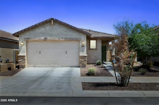 14360 W Pershing St, Surprise, AZ 85379