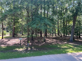 9 Oldfield Village Rd, Bluffton, SC 29909