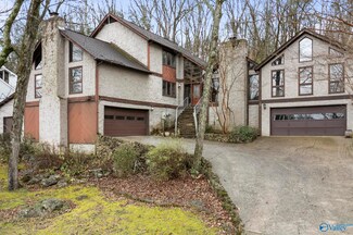 1416 Big Cove Rd SE, Huntsville, AL 35801