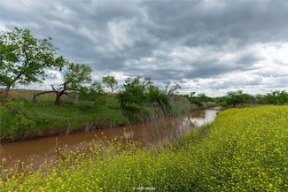 LOT 1 Tbd Cr 327, Abilene, TX 79601