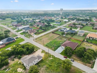 0 Clearwater Blvd, Selma, TX 78154