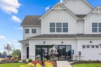 P2025, Noblesville, IN 46060
