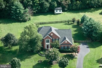 3457 Blandford Way, Davidsonville, MD 21035