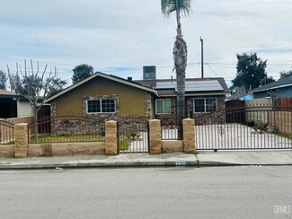 720 Dover Place, Delano, CA 93215