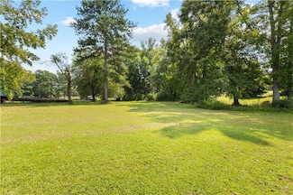 0 Rabbit Point Rd, Cropwell, AL 35054