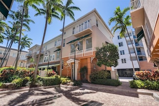 180 NE 6th Ave Unit E, Delray Beach, FL 33483