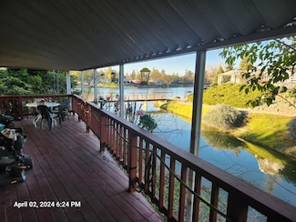 4390 Patterson Dr Unit 257, Diamond Springs, CA 95619
