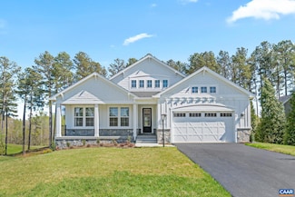 48A Fowler St, Charlottesville, VA 22901