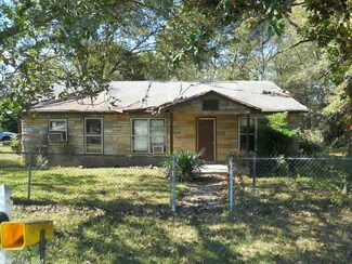 0 Highway 300 Unit 16034835, Roland, AR 72135