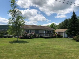 32 Dustin Dr, Randolph, VT 05060