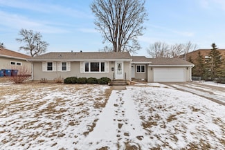 7417 Russell Ave S, Richfield, MN 55423