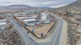 2190 S Edmonds Dr, Carson City, NV 89701