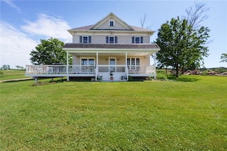 W2741 U S 10, Granton, WI 54436