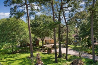 18848 Summer Cir, Porter, TX 77365