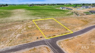563 S 80 E, Jerome, ID 83338