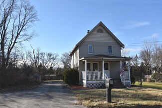 199 Mussey St, Rutland, VT 05701