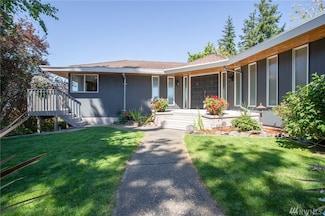 6311 7th Street Ct E, Fife, WA 98424