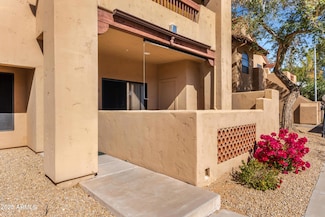 1351 N Pleasant Dr Unit 1045, Chandler, AZ 85225
