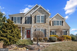 7419 Grand Lake Dr Unit 30, Seven Valleys, PA 17360