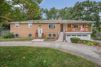 24 Myrtle Ave, Westford, MA 01886