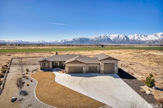 1685 Grandview Pkwy, Minden, NV 89423