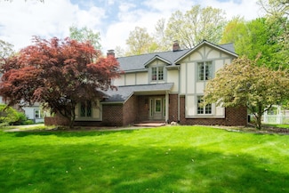 7572 Lime Hollow Dr SE, Grand Rapids, MI 49546