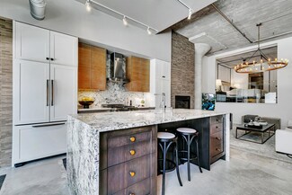 525 N 3rd St Unit 114, Minneapolis, MN 55401