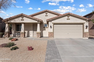 17286 W Morning Glory St, Goodyear, AZ 85338