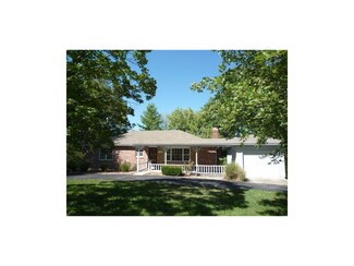 1524 E 129th St, Kansas City, MO 64146