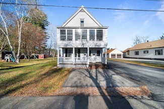 12-14 Broad Ave, Concord, NH 03301