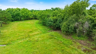 TBD W Dyke Rd, Rogers, AR 72758