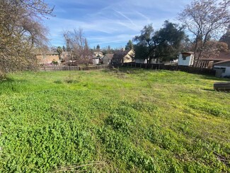 0 Mariposa Ave Unit 225064165, Citrus Heights, CA 95610