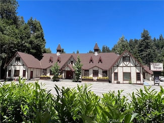 800 Arrowhead Villa Rd, Lake Arrowhead, CA 92352