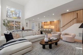 44 Robeson St Unit 44B, Jamaica Plain, MA 02130
