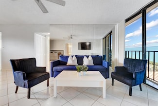 300 Ocean Trail Way Unit 208, Jupiter, FL 33477