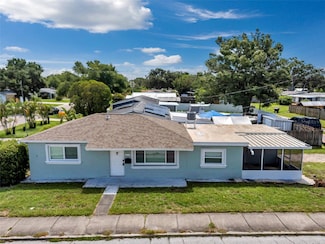 375 58th St N, Saint Petersburg, FL 33710